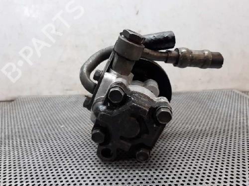 Steering pump HYUNDAI ATOS (MX) 1.0 i | BP1210781M99 