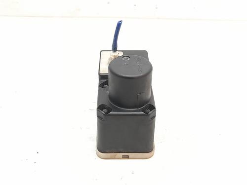 Comfort control module VW POLO (6N2) | BP31265580M56