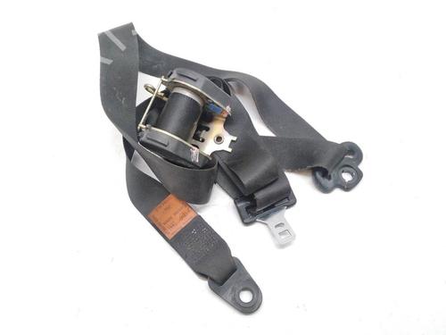 Sicherheitsgurt vorne links für FORD FOCUS I Turnier (DNW) 1.8 Turbo DI / TDDi (90 hp) 8737721