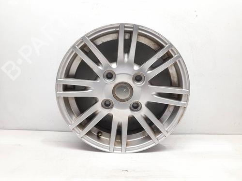 Felg AIXAM A.741 [2005-2026]  31792344