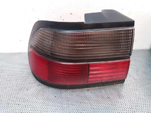 Used Left taillight Left taillight ROVER 800 (XS) 825 D/SD (XS) (118 hp) 233878 233878