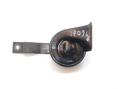 other-nissan-primera-p12-16-2002-14036825 main image