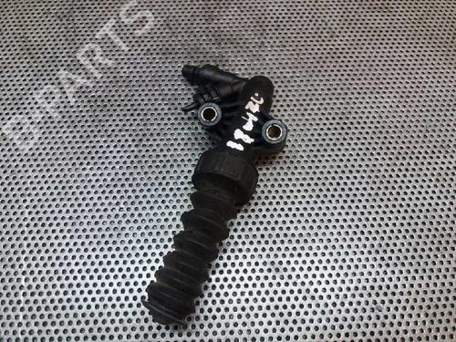 Used Clutch slave cylinder Clutch slave cylinder PEUGEOT 307 (3A/C) [2000-2012] 14034891 14034891