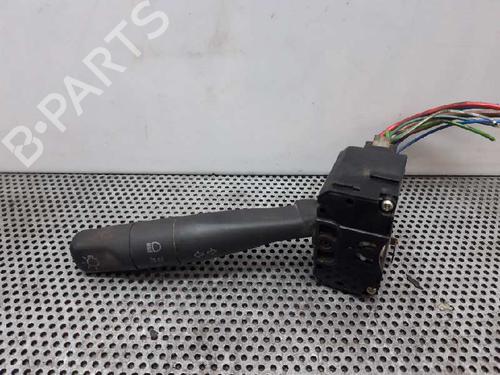 Used Headlight switch LAND ROVER FREELANDER I (L314) 2.0 DI 4x4 (98 hp) 3129361