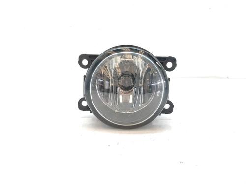 Used Left front fog light Left front fog light 17173724 17173724