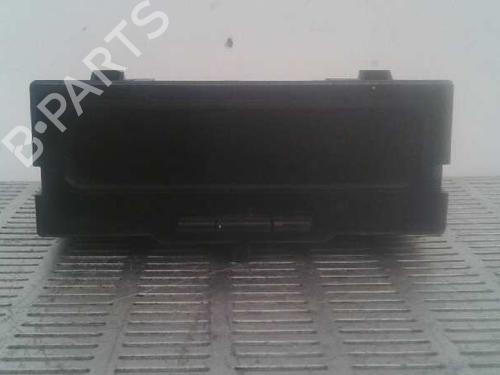 Andre RENAULT MEGANE II (BM0/1_, CM0/1_) 1.5 dCi (BM0F, BM0T, BM2B, CM0F, CM0T) (82 hp) 11635098