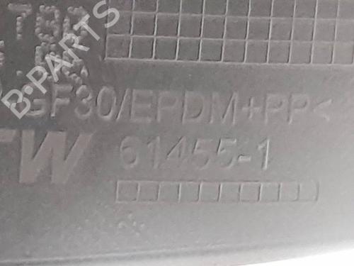 Fuel flap CITROËN C3 AIRCROSS II (2R_, 2C_) 1.6 BlueHDi 100 (2CBHYB) | BP13026271C131 