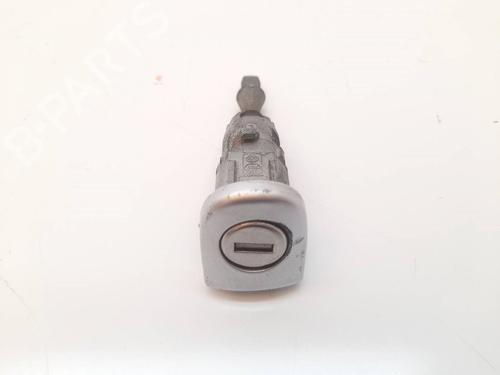 other-vw-golf-v-1k1-2003-2004-2005-2006-2007-2008-2009-2010-14045669 main image