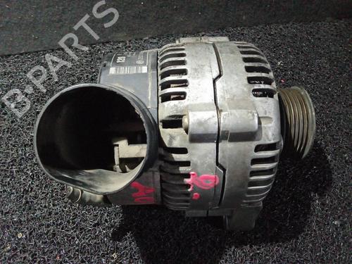 Alternator AUDI COUPE B3 (89, 8B3)  | BP2952851M7 