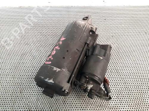 Starter MERCEDES-BENZ S-CLASS (W220) S 400 CDI (220.028, 220.128) | BP866051M8 
