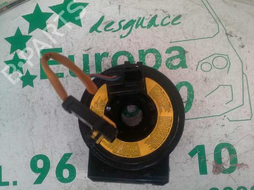 Used Squib airbag HYUNDAI i30 (FD) [2007-2012]  590656
