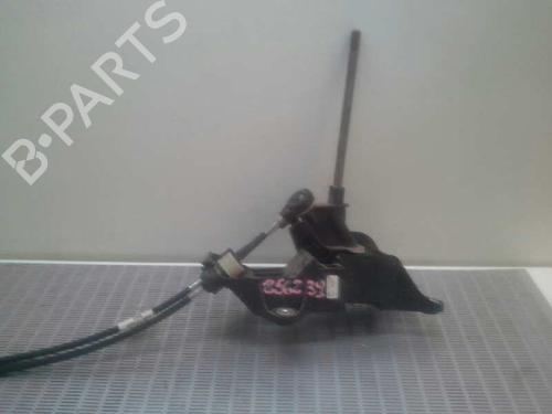 Used Cable Cable 14047587 14047587