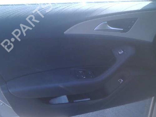 Pipe AUDI A6 Allroad C7 (4GH, 4GJ) 3.0 TDI quattro | BP14037535M125 - Image 16