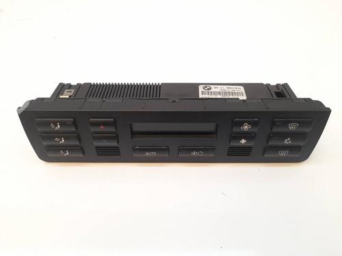 Used Climate control Climate control BMW 3 Compact (E46) 320 td (150 hp) 13509521 13509521