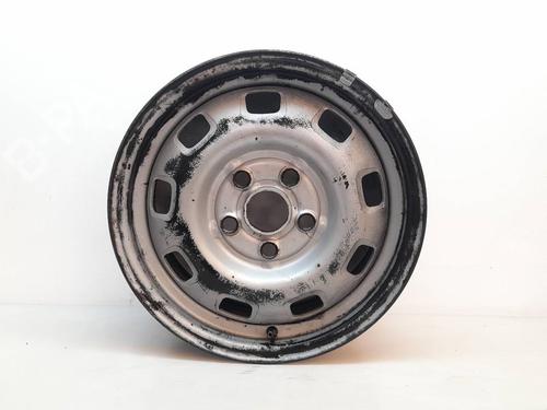 Felg VW TRANSPORTER T4 Bus (70B, 70C, 7DB, 7DK, 70J, 70K, 7DC, 7DJ) [1990-2004]  22245060