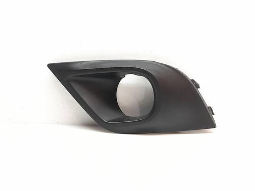 other-renault-clio-iv-bh_-2012-2013-2014-2015-2016-2017-2018-2019-2020-2021-24417311 main image