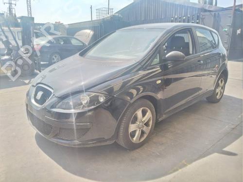 Right sun visor SEAT ALTEA (5P1) | BP13656654I2 - Image 6