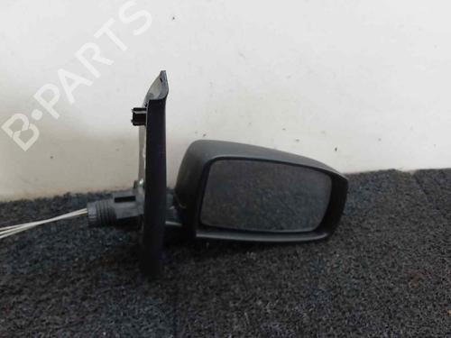 BP7033886C27 | Retrovisor direito FIAT PANDA (169_) 1.3 D Multijet (169.AXC1A) BP7033886C27