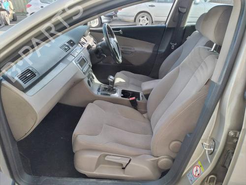 Switch VW PASSAT B6 Variant (3C5)  | BP9811344I30  - Image 12