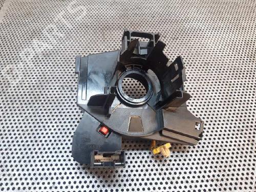 Squib airbag FORD MONDEO III (B5Y) 2.0 TDCi | BP4425870C102 