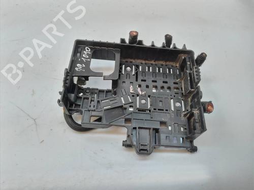 Fuse box OPEL CORSA E (X15) | BP11507341E1 - Image 2