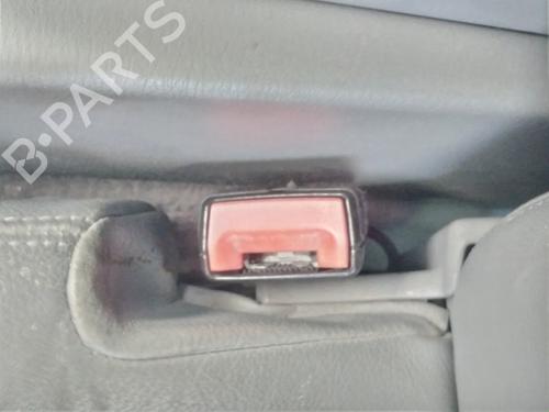 Used Seat buckle Seat buckle 15905433 15905433