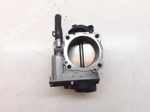 Throttle body VW GOLF IV (1J1) 2.3 V5 | BP29810847M82 