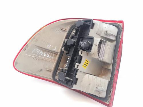 Right taillight OPEL ASTRA F Hatchback (T92) 1.4 Si (F08, M08, F68, M68) | BP130304C35 