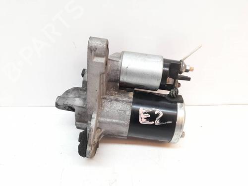 starter-dacia-sandero-ii-233000557r-m000td0372ze-2012-17064261 main image