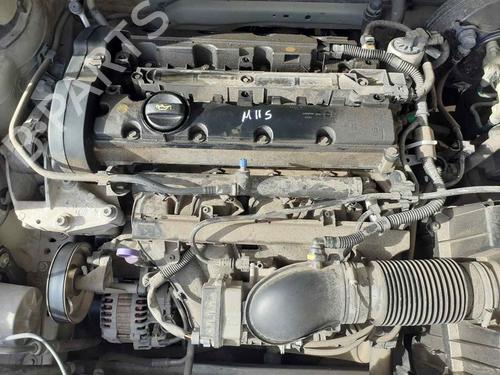 Engine PEUGEOT 407 (6D_)  | BP33794404M1  - Image 7