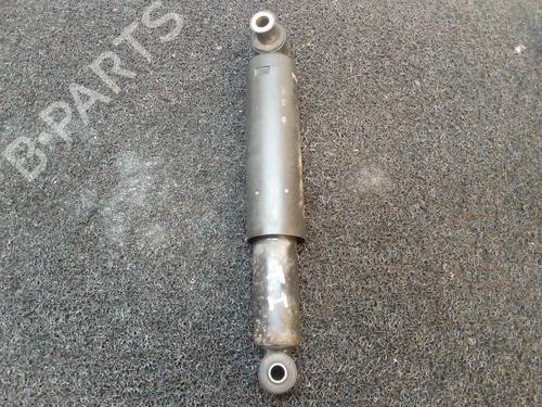 left-rear-shock-absorber-ford-transit-van-fa_-_-2006-2007-2008-2009-2010-2011-2012-2013-2014-7435446 main image