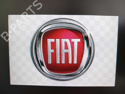 hingedoor-check-strap-fiat-500-312_-2007-36526378 main image