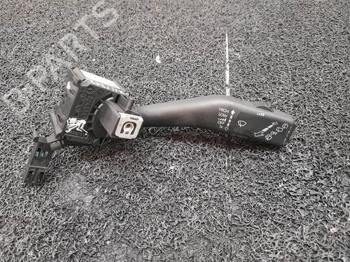 steering-column-stalk-vw-golf-vi-5k1-16-tdi-1k0953519j-2008-2009-2010-2011-2012-2013-2014-8388954 main image