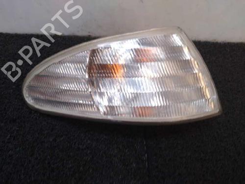 Used Right front indicator Right front indicator 6332062 6332062