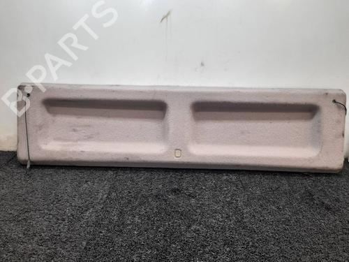 rear-parcel-shelf-kia-picanto-i-sa-11-2004-2005-2006-2007-2008-2009-2010-2011-2012-6973387 main image