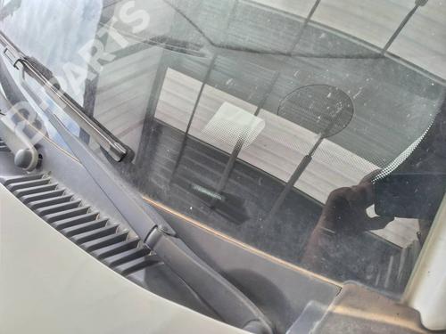 front-wipers-mechanism-citroen-c3-ii-sc_-14-hdi-70-sc8hzc-sc8hr0-sc8hp4-2009-10626071 main image