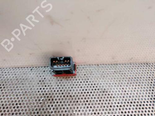 Warning switch HYUNDAI GETZ (TB) 1.1 | BP6616294I22 - Image 2