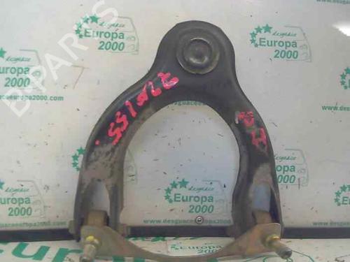 Left front suspension arm ROVER 45 I Hatchback (RT) 1.6 | BP587790M12 - Image 2