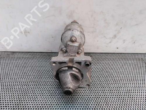 starter-fiat-panda-169_-63102022-c132-2003-634920 main image