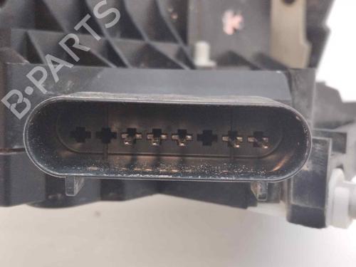 Front right lock FORD TRANSIT CUSTOM V362 Bus (F3) | BP30133765C97 - Image 3