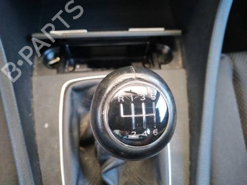 Left front fog light AUDI A4 B6 (8E2) 1.9 TDI | BP7986367C30 - Image 11
