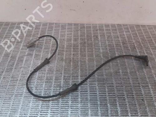 Used Electronic module Electronic module 14033028 14033028