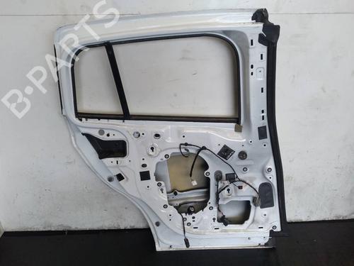Venstre side skydedør FORD B-MAX (JK) 1.0 EcoBoost | BP9747526C74 - Image 2