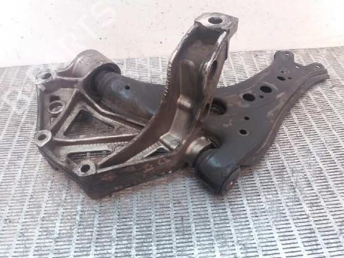 Left front suspension arm SEAT CORDOBA (6L2) 1.9 TDI | BP593516M12 