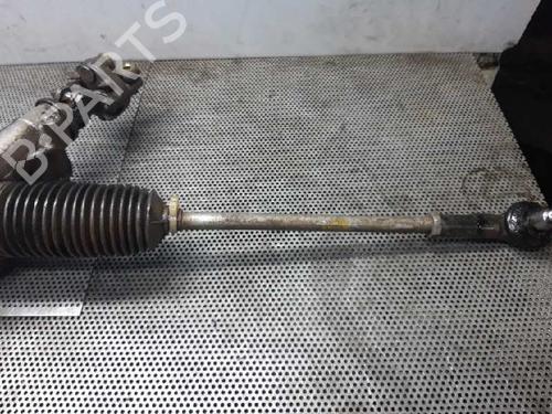 Steering rack FORD TRANSIT Van (FA_ _) 2.0 DI (FAE_, FAF_, FAG_) | BP2281762M22