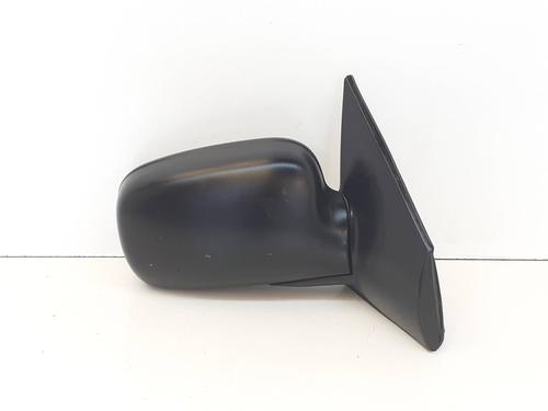 Right mirror KIA CARENS I MPV (FC, FJ) 1.8 i | BP26878406C27 