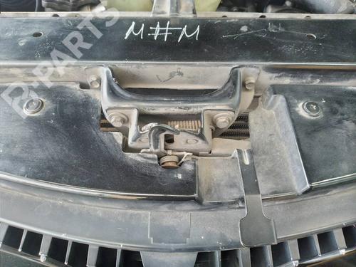 hood-lock-ssangyong-actyon-i-20-xdi-2005-8768493 main image