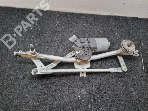 front-wiper-motor-citroen-berlingo-multispace-b9-16-bluehdi-100-0390241621-2008-10689785 main image