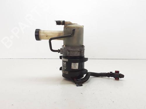 Steering pump CITROËN SAXO (S0, S1) 1.1 X, SX | BP29413874M99 