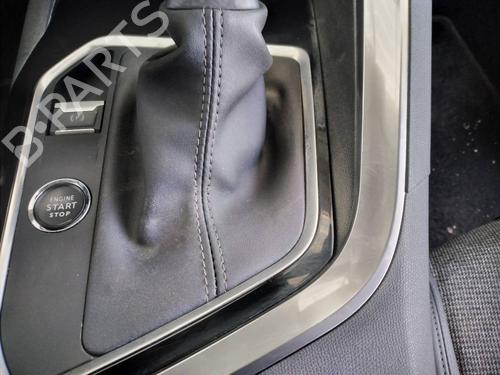 Other PEUGEOT 3008 II SUV (MC_, MR_, MJ_, M4_)  | BP14039492O1 